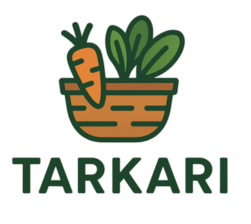 Takari Logo